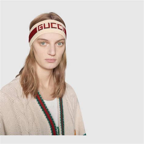 asm gucci headband|‘We’re letting a bloke wearing a Gucci headband embarrass us’ – .